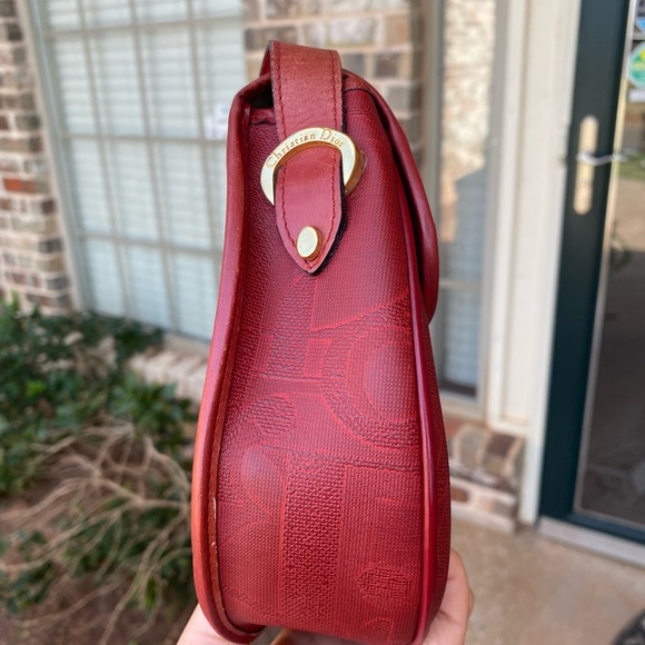 Used - Picture 7 of 12